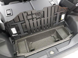最後まで当店の在庫車の写真を見て頂きありがとうございました! ご不明な点やお気づきの点はお気軽に 【0566-71-1630】 までお電話下さい! 皆様のご来店お待ちしております!