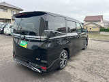 ★ローンでのご購入もOK♪最長120回払いまで対応可能!月々の負担を少なくお車を入手して下さい★遠方のお客様もローン審査できます。お気軽にお問い合わせください!!