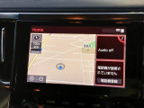 アルファード 2.5 S 禁煙車 ツインルーフ 純正9インチナビ