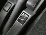U-Carは同じものがない1点物となっております! 気になるお車がございましたら、お早めにお問い合わせください☆