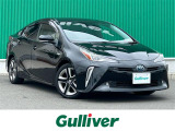純正9インチナビ/バックカメラ/ETC2.0/ドライブレコーダー/レーダークルーズコントロール/BSM/RCTA/パーキングアシスト/ヘッドアップディスプレイ/合皮シート/シートヒーター/禁煙車