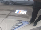 お洒落な街に位置する名鉄BMWプレミアムセレクション長久手(0561)65-0700までお気軽にお問い合わせ下さいませ!