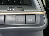 スマホの充電やゲーム機などAC100Vで最大消費電力100W以下の電気製品を使う時の電源として使用可能です♪災害時などでも役に立ちそうですね!