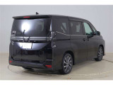 新車メーカー保証継承致します!