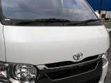 【R5年式/4ナンバー/ディーゼル2WD】BIG-Xナビ★ベッドキット他**全国ご納車OK**