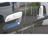 【R5年式/1ナンバー/ガソリン4WD】BIG-Xナビ★ベッドキット他**全国ご納車OK**