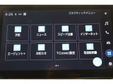 無料期間中のT-connectスタンダードサービス及びコネクティッドナビの無料ご利用可能期間は2027/2/28までとなります。無料期間終了後、ご利用される場合は有料になります。ご了承ください。