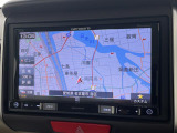 N-BOX G Lパッケージ 修復歴無し