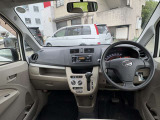 自社整備工場を完備しておりますので、整備・車検・修理などアフターサービスもお任せ下さい。お客様が充実したカーライフをおくれるよう全力でサポートいたします。