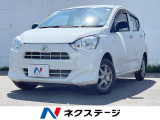 4WD SDナビ 衝突被害軽減システム ドラレコ コーナーセンサー LE