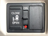 N-BOX ベースグレード 