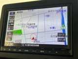 N-BOX L 修復歴無し