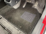 ◆北は北海道から南は沖縄まで、ご購入いただいたお車は全国にご納車が可能です!お電話、メール、動画などでリモートでお車のご案内も可能です!親切、丁寧に対応させて頂きますのでお気軽にご相談ください!