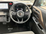 この度は当店のお車をご覧になっていただき、誠にありがとうございます。ぜひじっくりとご検討下さい。気軽にお問合せ・お見積りお待ちしております。