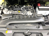 親切・丁寧な専門メカニックスタッフが応対!・車検・点検整備・事故等の修理などアフターサービスも安心。お車のカスタマイズもネクステージのサービススタッフまでご相談ください!