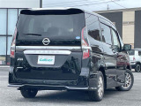 ◆北は北海道から南は沖縄まで、ご購入いただいたお車は全国にご納車が可能です!お電話、メール、動画などでリモートでお車のご案内も可能です!親切、丁寧に対応させて頂きますのでお気軽にご相談ください!