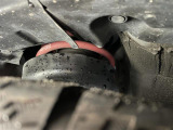 ◆北は北海道から南は沖縄まで、ご購入いただいたお車は全国にご納車が可能です!お電話、メール、動画などでリモートでお車のご案内も可能です!親切、丁寧に対応させて頂きますのでお気軽にご相談ください!