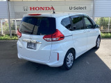 任意保険、クレジット、JAFなど車のことならお任せ下さい!当社ではお客様のカーライフをトータルサポートさせて頂きます。