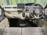 N-BOX G L ホンダセンシング 
