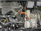 親切・丁寧な専門メカニックスタッフが応対!・車検・点検整備・事故等の修理などアフターサービスも安心。お車のカスタマイズもネクステージのサービススタッフまでご相談ください!