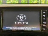 C-HR 1.2 G-T モード ネロ 