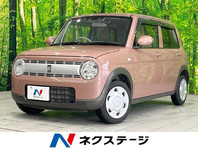 アルトラパン G 