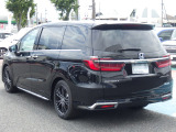 ★【Honda Total Care】入会受付中(無料)★ 事故や故障、点検・車検予約、クルマに関する困りごとや操作方法など。まとめてサポートする無料の会員サービスです☆