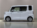 ピクシスメガ L SAIII 