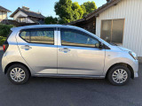 お車に関することは島根県出雲市のフリーロードにお任せください!・営業時間 9:00〜18:00 ・水曜日・第一火曜日・盆・正月・GW