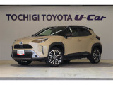 4WD メモリーナビ ETC バックカメラ ハーフレザーシート アルミホイール フルセグ オートクルーズコントロール DVD再生 衝突防止システム LEDヘッドランプ ドライブレコーダー スマートキー