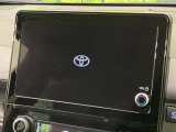 シエンタ 1.5 G 