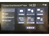無料期間中のT-connectスタンダードサービスの無料ご利用可能期間は2027/1/31までとなります。無料期間終了後、ご利用される場合は有料になります。ご了承ください。