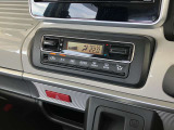 当店は自社での下取り車・買取り車が多く、安心してお車をお探しいただけます!