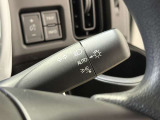 ☆全車専用機械でルームクリーニング施工してます!シートも、もちろん汚れや破れも無く非常に良いコンディションですよ☆(パックによります)