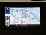 全車3か月3,000キロ保証付き販売!! カーセンサーアフター保証プランもあります♪
