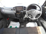 運転席操作部全体になります!色の剥げなどなく綺麗です!ぜひ一度ご来店になり実車をご覧ください!もちろん遠方のお客様からのお問い合わせも大歓迎です!