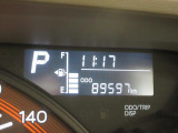 たとえばダイハツのお店にある、たくさんのスマアシ搭載車は、正常に作動する事をしっかり確認します。