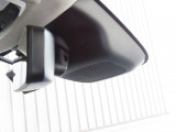 ホンダセンシング機能装備。走行の安全性UPです!