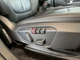 BMW正規ディーラー BMW Premium Selection調布の認定中古車です。厳しい基準をクリアした高品質車両のみ販売。BMW認定中古車保証付き(最長4年・距離無制限)、全国納車対応可能です。