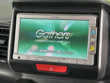 N-BOX G Lパッケージ 