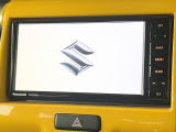 ハスラー J 