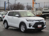 当社は軽・コンパクト・ミニバン・SUV・4WDなど豊富な品揃え♪レジャーにキャンピングにお買い物にぴったりなお車が盛りだくさん!