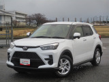 トヨタカローラ新潟です♪当社の在庫をご覧いただき有難うございます♪☆トヨタのクルマ買取☆トヨタ車以外のどんなクルマも買取大歓迎!お気軽にお問い合わせ下さい♪