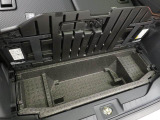 当店のお車には第三者機関の検査による「車両状態証明書」がついています!安心して乗っていただくためにも是非ご覧下さい!(一部お車を除く)