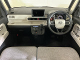 ムーヴキャンバス  ストライプス G