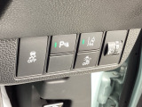 この度は、当店のお車をご覧いただきまして誠にありがとうございます。お気軽にお問い合わせください。