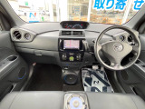bB 1.5 Z 煌 G 