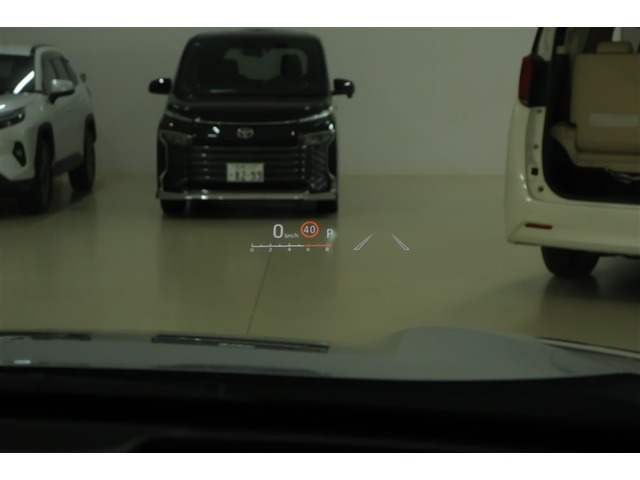 トヨタ ヤリスクロス 1.5 ハイブリッド Z の中古車詳細 (94,000km