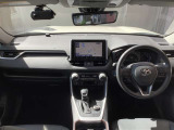 ワイド&ローのスタイルで走行安定性もばっちりです。運転しやすくロングドライブも安心です。