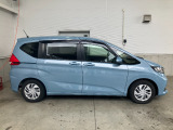 中古車のクレジット、カーリースもお取り扱いさせて頂いております。ご質問等も営業スタッフが対応させて頂きます。お気軽にお問い合わせください。